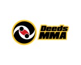 /public/logoimage/1461510013DEEDS MMA-IV05.jpg